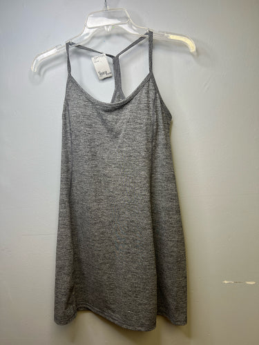 Womens Size XS Calvin Klein Performance Wick Dress