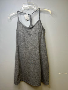 Womens Size XS Calvin Klein Performance Wick Dress