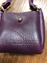 Load image into Gallery viewer, Purse