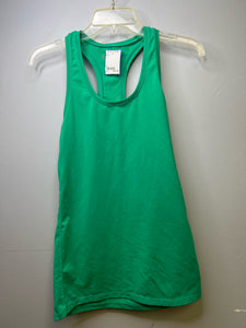 Size S Athleta tank