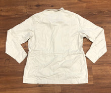Load image into Gallery viewer, Size L Gap Jacket