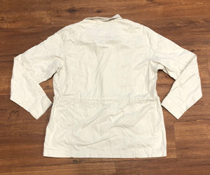 Size L Gap Jacket