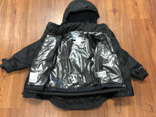 Load image into Gallery viewer, 4/5 Columbia Jacket
