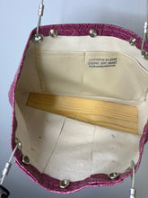 Load image into Gallery viewer, hardware by Renee Purse