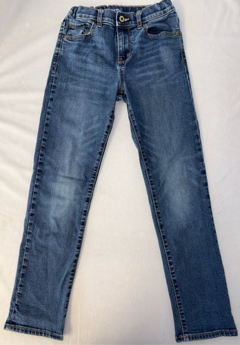 Boys 12 old navy Jeans