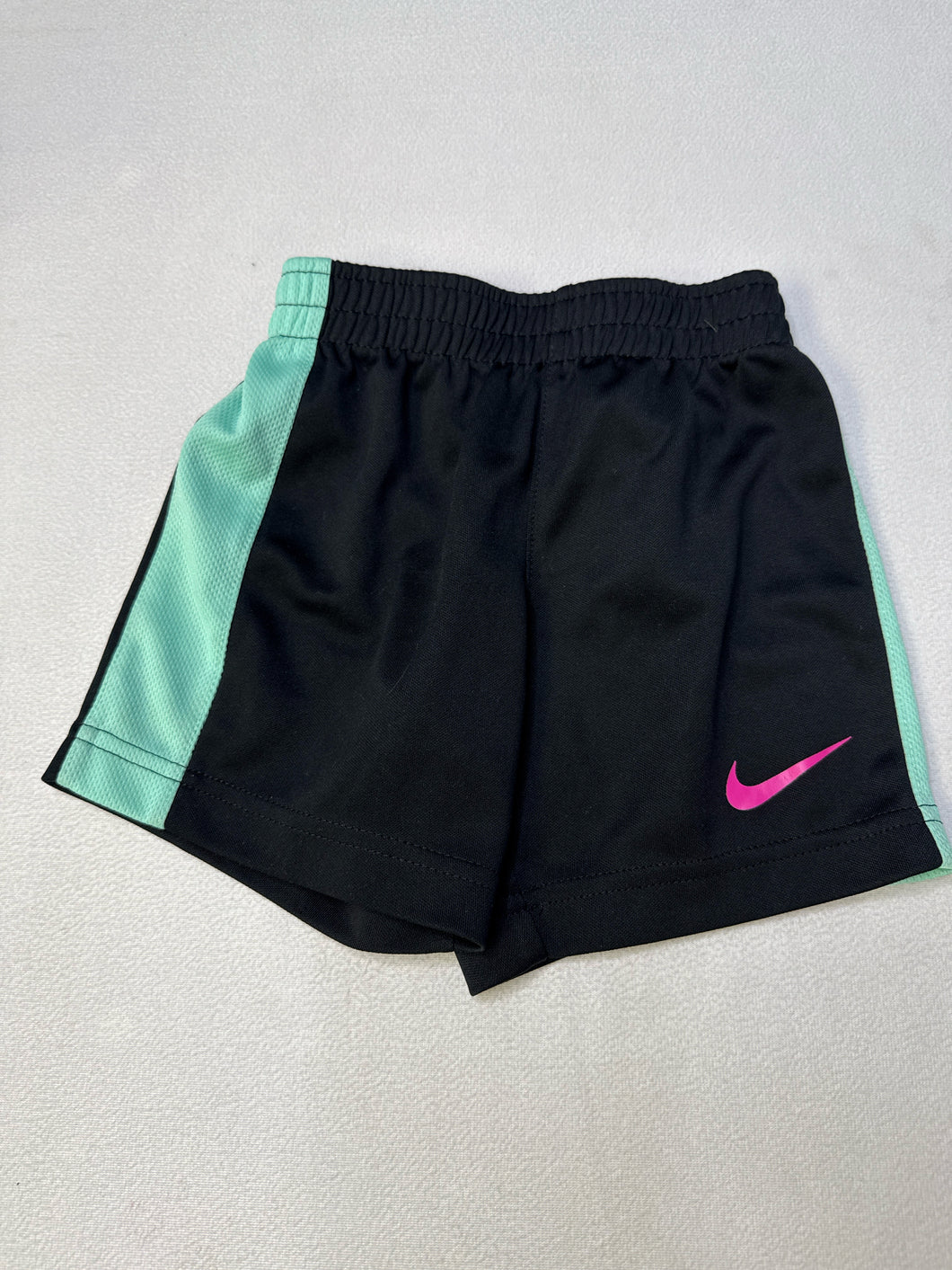 2T Nike Shorts