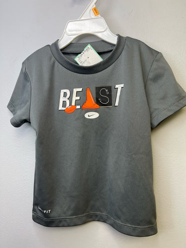 24 Months Nike boys  Shirt