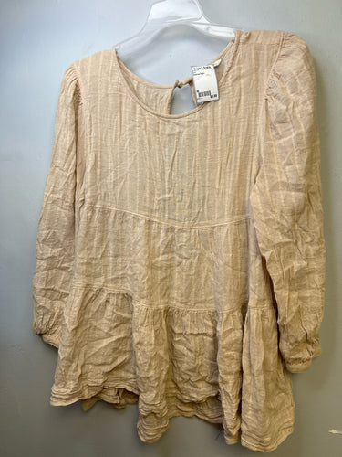 womens Size M American Eagle Shirt