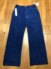 Load image into Gallery viewer, BNWT Women&#39;s Size 14 Tinseltown High Rise Straight Legged Pants