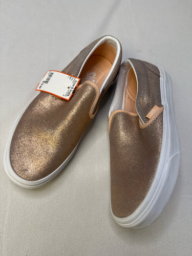 vans 5.5 shoes