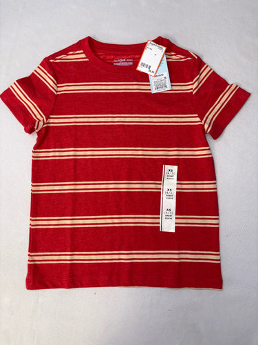 Boys 4/5 Cat & Jack Shirt NWT