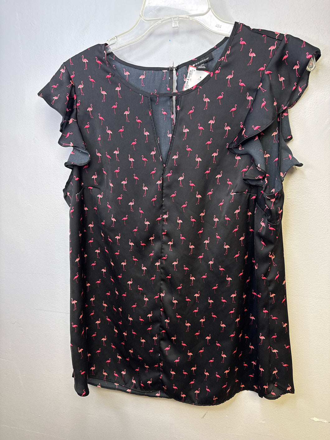 womens Size L Shirt