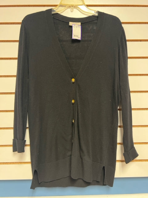Size S Loft Cardigan