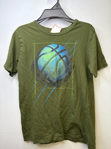 14 TCP Shirt