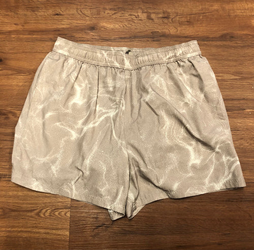womens Size M DSG Shorts