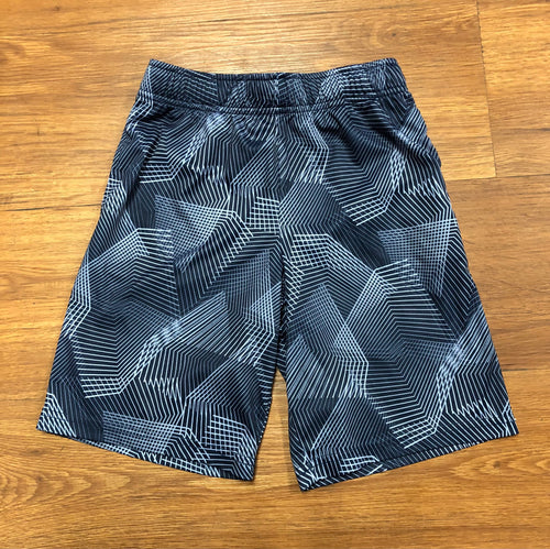 6 Jumping Bean Shorts