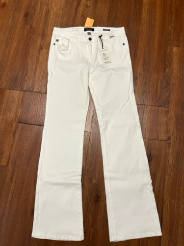 Size 9 Judy Blue Pants new with tags boot cut jeans