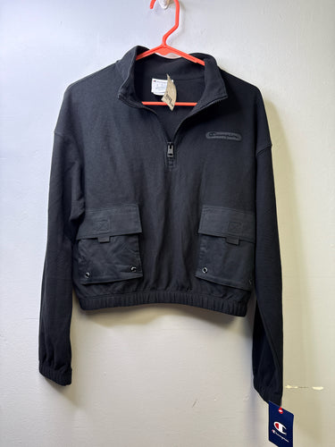 Ladies Size S champion Shirt NWT
