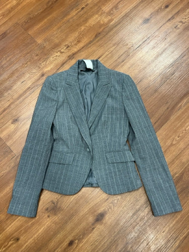 Size 2 Express blazer Jacket