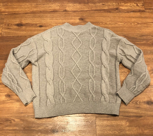 womens Size M Vigoss Sweater