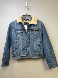 Gap M Jacket