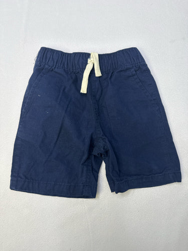 Boys 2T TCP Shorts
