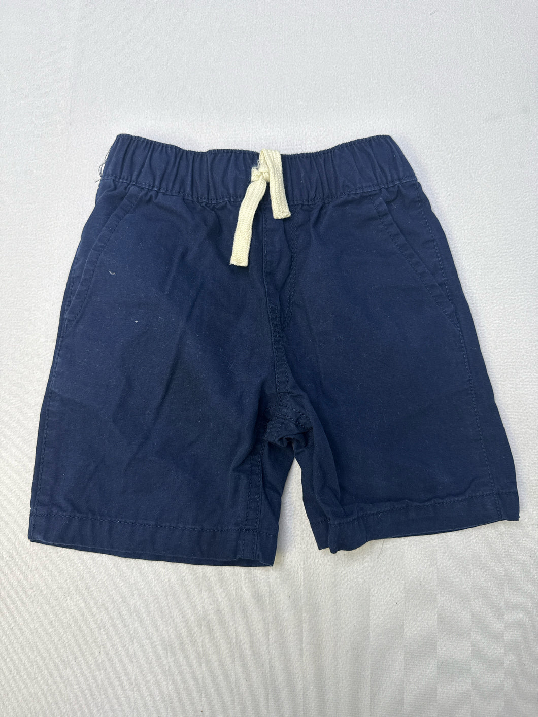 Boys 2T TCP Shorts