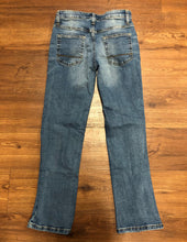 Load image into Gallery viewer, Boys 14 Cat &amp; Jack Straight Jeans