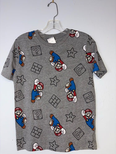 Boys XL old navy Shirt