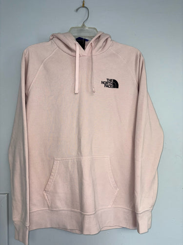 Size M The NorthFace Shirt