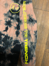Load image into Gallery viewer, Size Small twenty one pilots  Shirt