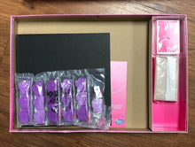 Load image into Gallery viewer, Barbie Monopoly - NEW Never Used