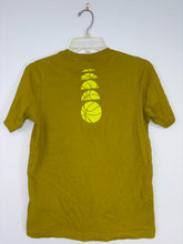 Load image into Gallery viewer, Boys L Nike Shirt