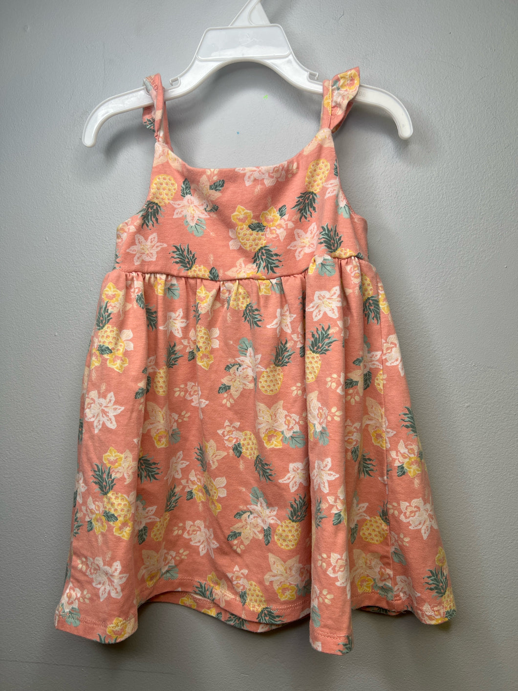 Girls 24 Months Sigrid Olsen Dress