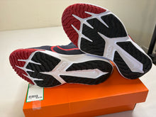 Load image into Gallery viewer, Nike 6Y shoes