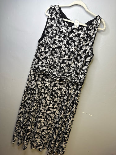 womens Size 22 Dress