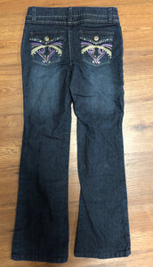 12 Candies jeans