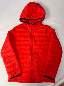 L Gap jacket