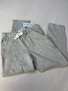 boys 5 Carters Pants NWT