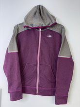 Load image into Gallery viewer, Size 18 llbean Sweater