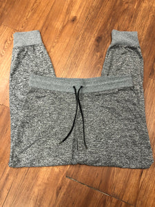 Women's Size L Athleta Joggers