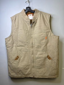 mens Size XLT Vest