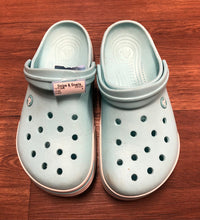Load image into Gallery viewer, Crocs shoes