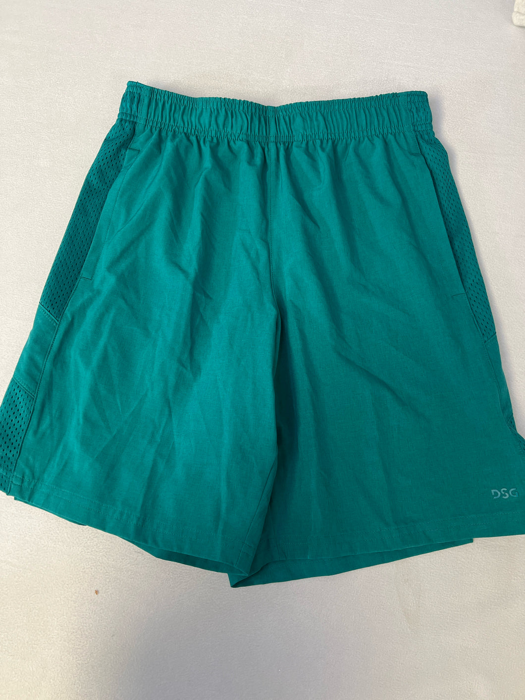 DSG XL Shorts