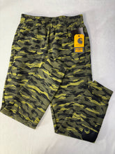 Load image into Gallery viewer, Boys 8/10 carhartt Pants NWT