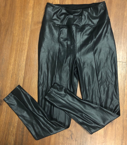 Popilush Pants new with tags