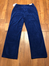 Load image into Gallery viewer, BNWT Women&#39;s Size 14 Tinseltown High Rise Straight Legged Pants