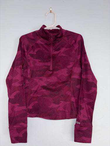 Girls 6/7 DSG Shirt
