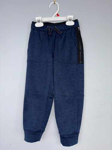 4/5 Athletic Pants