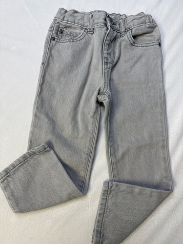 3T TCP Pants